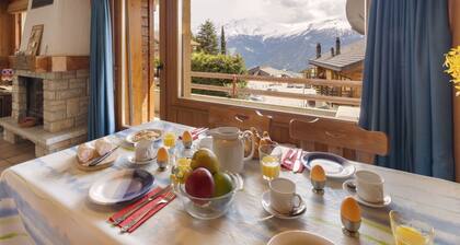 Mogador 13 by Interhome