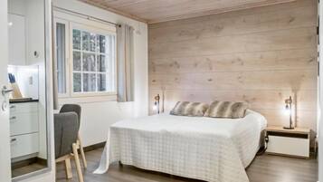 1 makuuhuone, internet