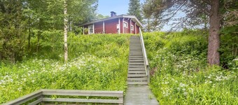 Tarvastupa by Interhome