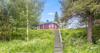 Tarvastupa by Interhome