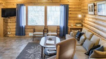 Fernseher, DVD-Player