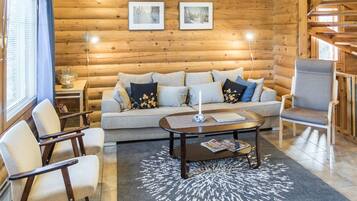 Fernseher, DVD-Player