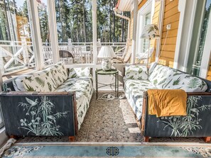 TV - Villa harald by Interhome (Kemiönsaari)