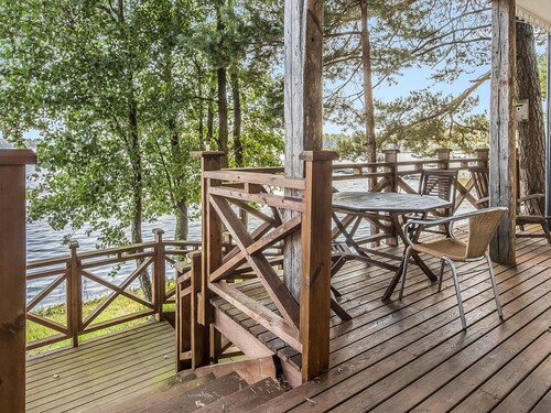 Villa harald by Interhome