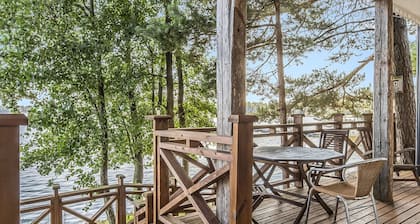 Villa harald by Interhome