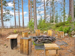 Unclassified image, 5 of 26, button
