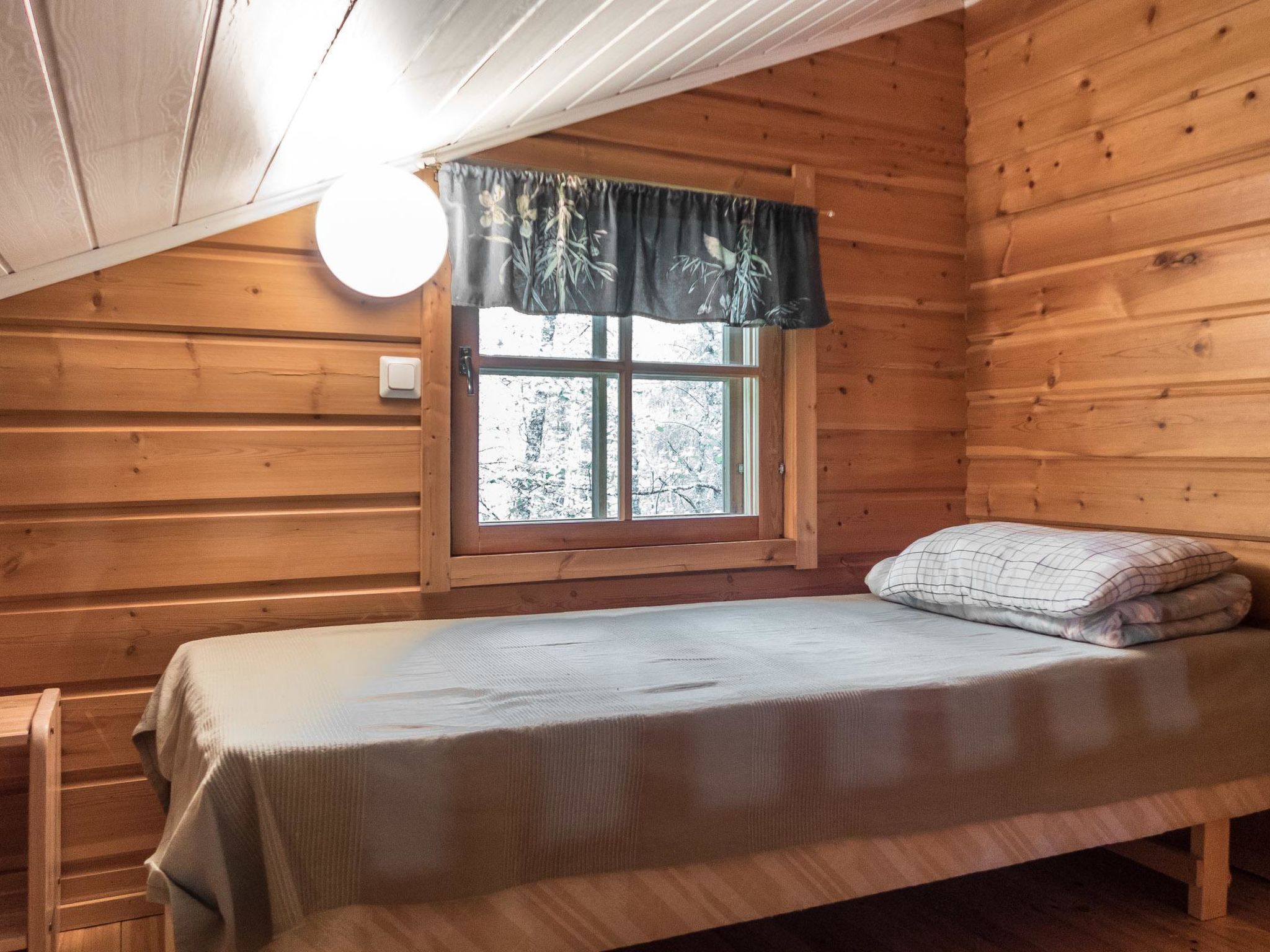 1 habitación 