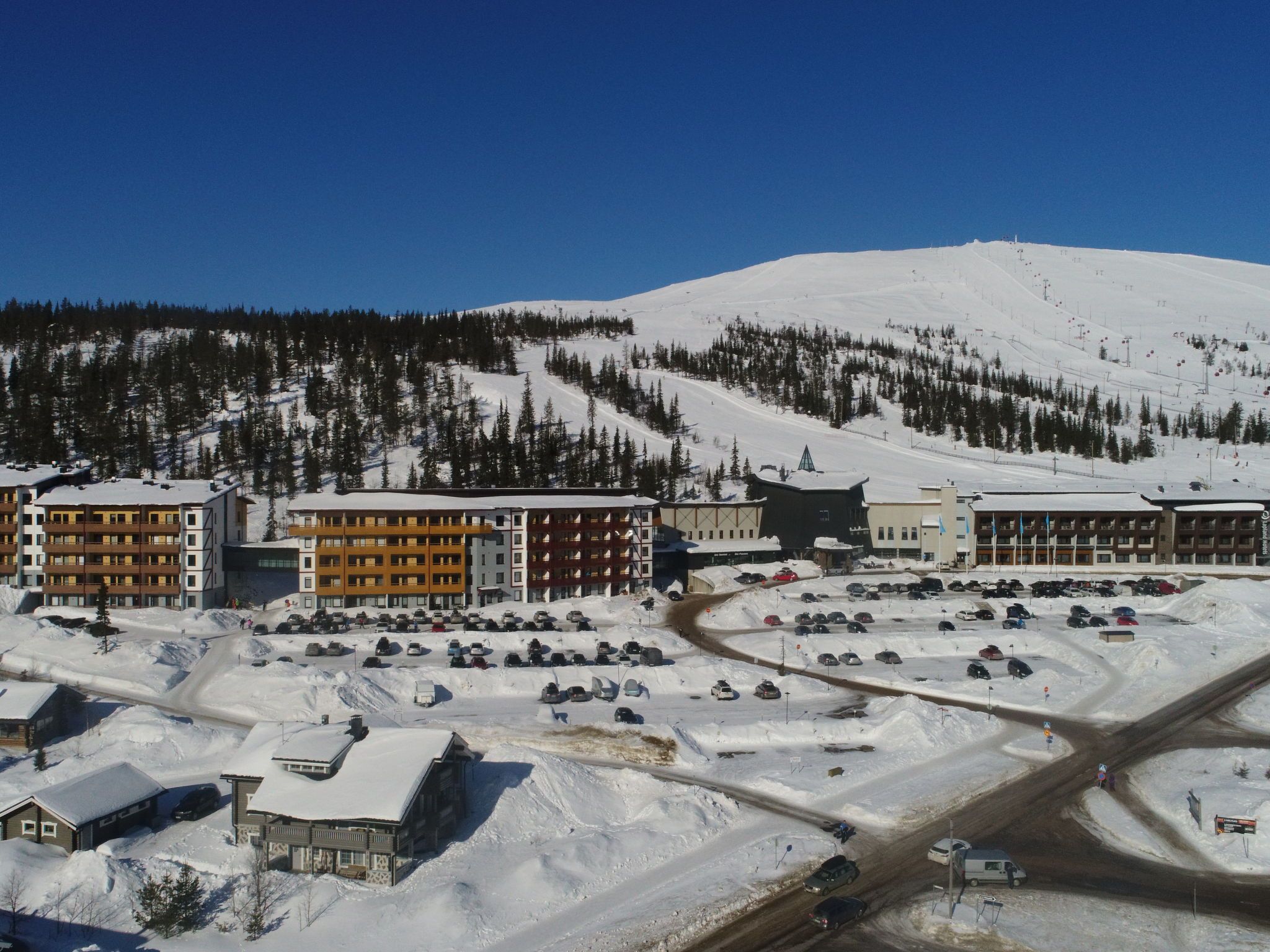 Ilmakuva