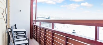 Ylläs chalets a502 by Interhome