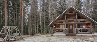 Aurinkoniemi by Interhome