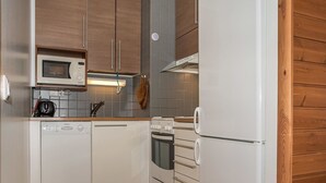 Uklassifisert bilde, 4 av 14, knapp