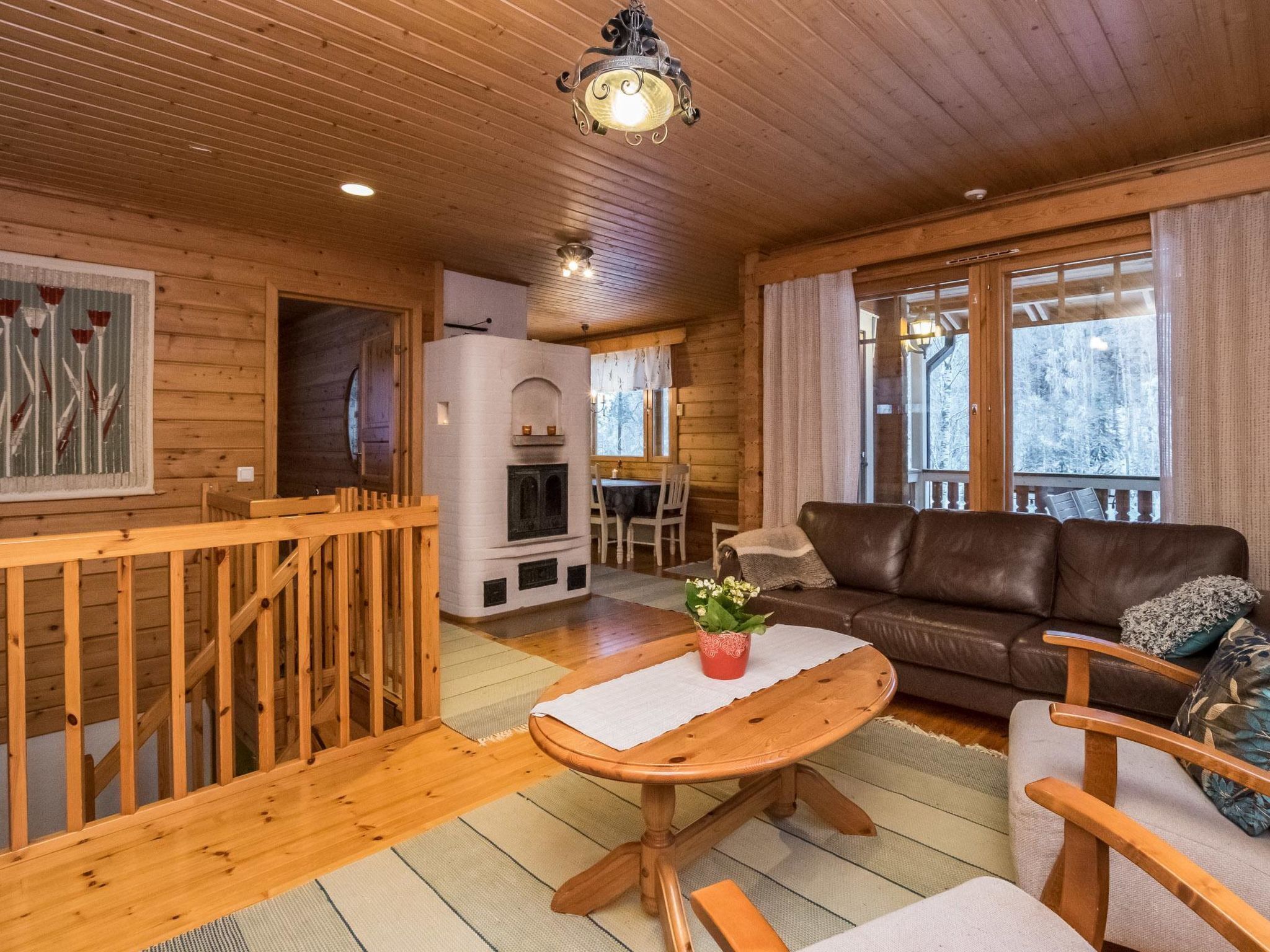 Televisio, DVD-soitin