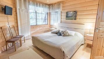 4 bedrooms, internet