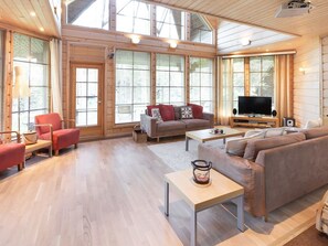 電視、DVD 播放機