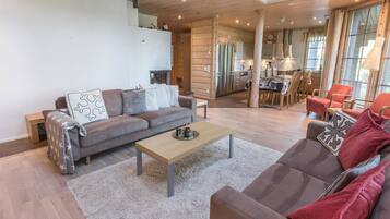 Televisio, DVD-soitin