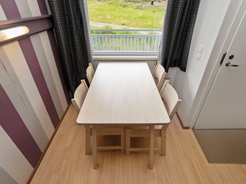 Talvitähti c 37 by Interhome