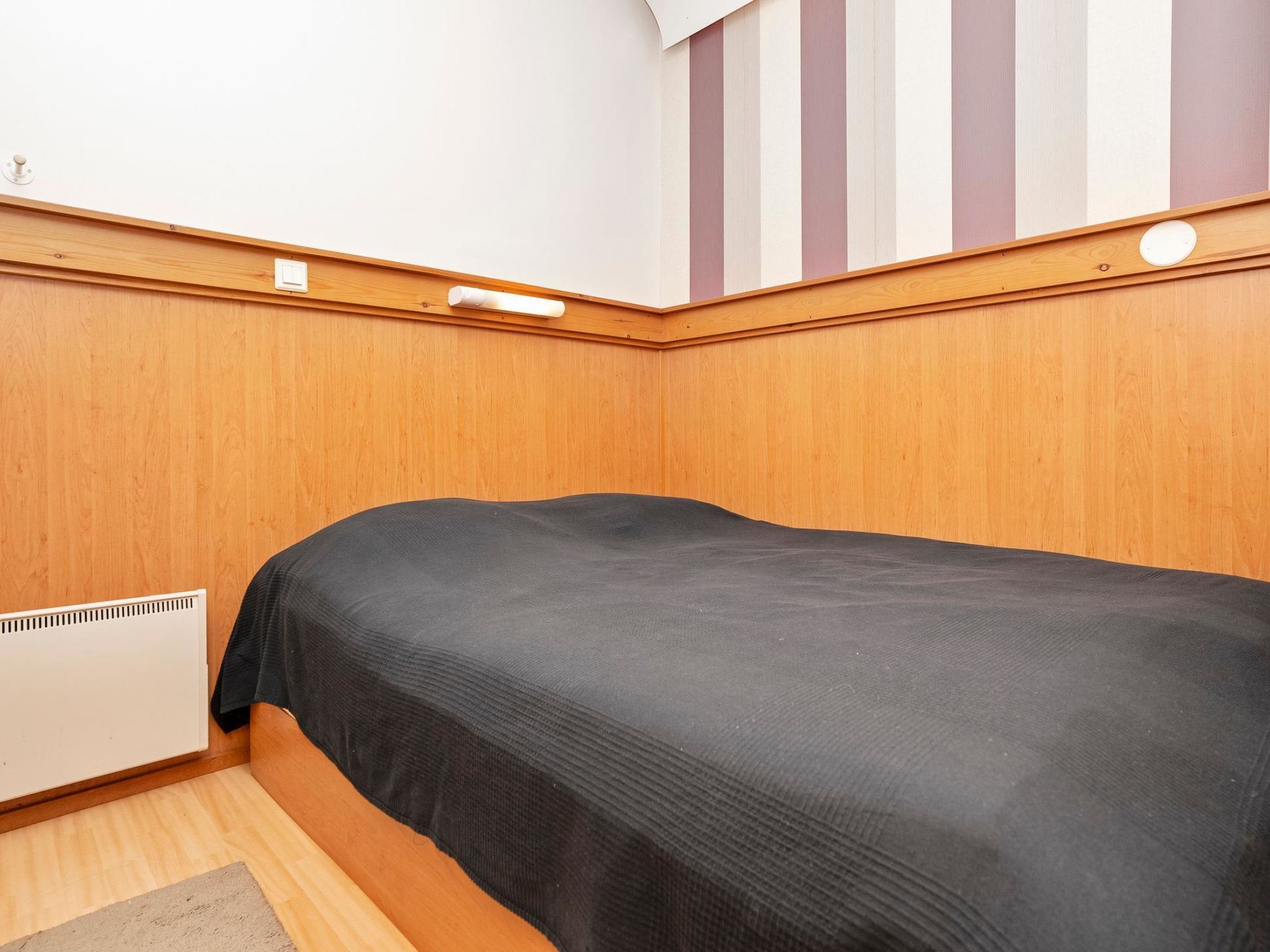 1 Schlafzimmer