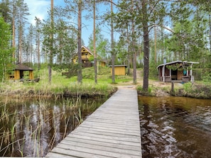 Luokittelematon kuva, 2 kautta 28, painike