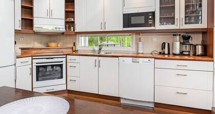 Paltamon Golfhovi B by Interhome