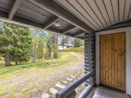 Ravelin by Interhome