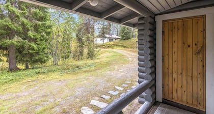 Ravelin by Interhome