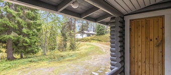 Ravelin by Interhome