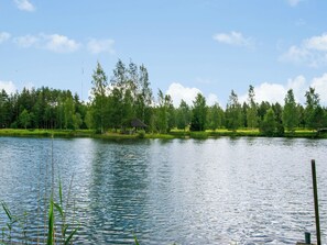Luokittelematon kuva, 5 kautta 15, painike