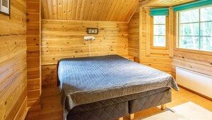 1 bedroom - Meritähti by Interhome (Pöytyä)