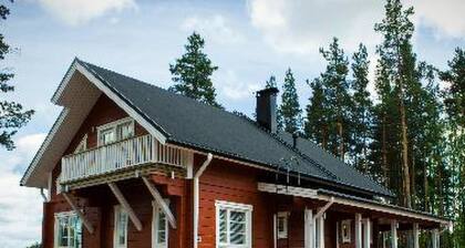 Pernoo 3 by Interhome