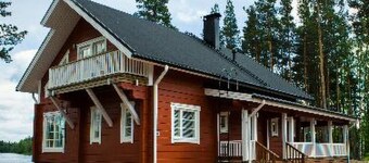 Pernoo 3 by Interhome