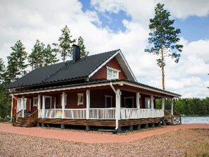 Aussenbereich