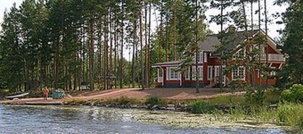 Pernoo 3 by Interhome