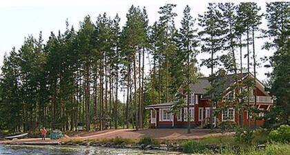 Pernoo 3 by Interhome