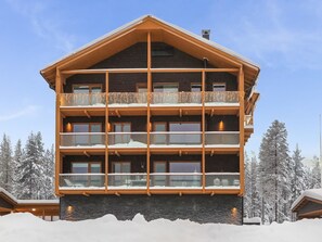 Aussenbereich