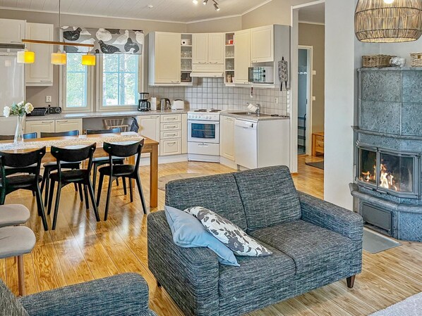 Televisio, DVD-soitin