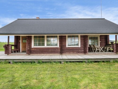 Juusola by Interhome