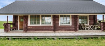 Juusola by Interhome