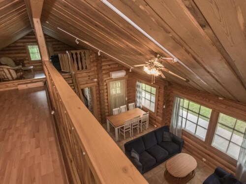 Juusola by Interhome