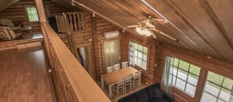 Juusola by Interhome