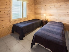 3 quartos