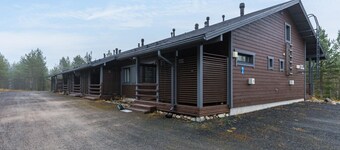 Kotokuusi 1 by Interhome