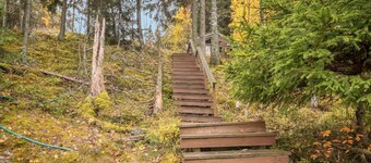 Lohjanherra by Interhome