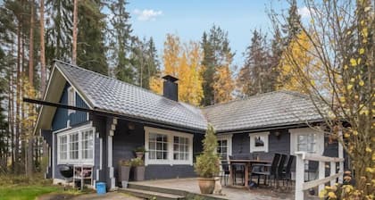 Lohjanherra by Interhome