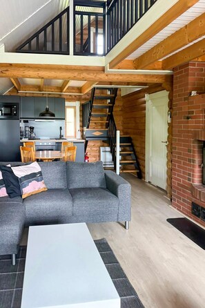 Fernseher, DVD-Player