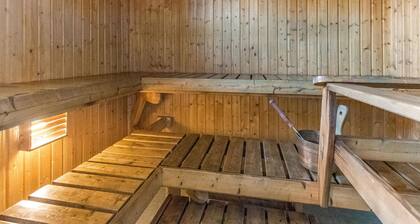 Kylämattila by Interhome