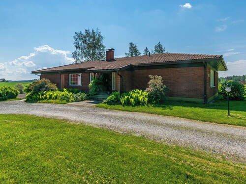 Kylämattila by Interhome