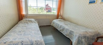 Kylämattila by Interhome