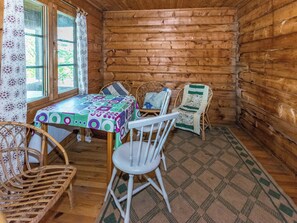 Inside other - Kylämattila by Interhome (Loimaa)