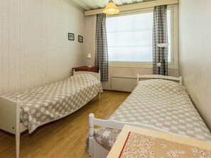 5 عدّة غرف نوم