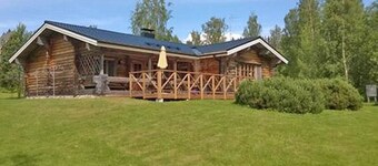 Vacation home 5650 by Interhome